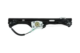 podnosnik-szyby-tyl-prawy-bmw-x5-e70-2007-2008-2009-2010-2011-2012-2013