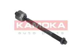 drazek-kierowniczy-l-p-audi-q5-2009-2010-2011-2012-2013-2014-2015-2016-2017