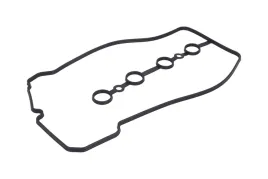 uszczelka-pokrywy-zaworow-toyota-yaris-vios-2007-2008-2009-2010-2011-2012