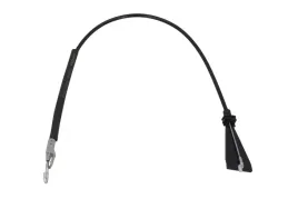 ciegno-linka-zamka-drzwi-opel-corsa-d-2007-2008-2009-2010-2011-2012-2013
