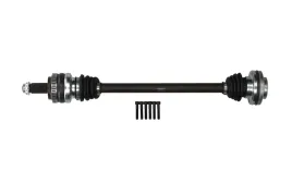 polos-tyl-prawy-bmw-3-e91-2005-2006-2007-2008-2009-2010-2011-2012