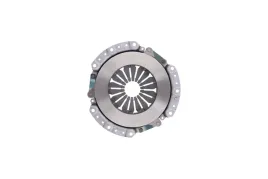 docisk-sprzegla-hyundai-getz-2002-2003-2004-2005