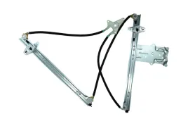 podnosnik-szyby-przod-prawy-citroen-xsara-picasso-2004-2005-2006-2007-2008