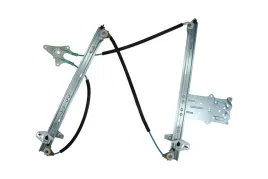 podnosnik-szyby-przod-lewy-citroen-xsara-picasso-2004-2005-2006-2007-2008