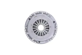 docisk-sprzegla-vw-transporter-t4-70e-70l-70m-7de-7dl-1996-1997-1998