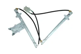 podnosnik-szyby-przod-prawy-citroen-xsara-picasso-2004-2005-2006-2007-2008
