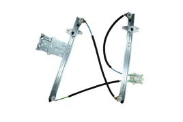 podnosnik-szyby-przod-lewy-citroen-xsara-picasso-2004-2005-2006-2007-2008