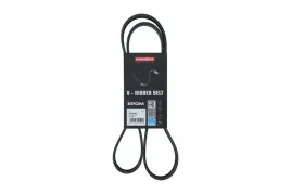 pasek-micro-v-6-pk-1330-mercedes-clk-1997-1998-1999-2000