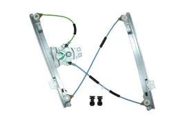 podnosnik-szyby-przod-prawy-citroen-c5-iii-2010-2011-2012-2013-2014-2015