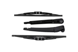 ramie-wycieraczki-tyl-z-piorem-270mm-smart-fortwo-2004-2005-2006-2007