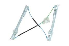 podnosnik-szyby-przod-prawy-citroen-c5-i-2001-2002-2003-2004