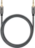 kabel-audio-jack-3-5mm-x2-goobay-plus-textil-2m-stan-nowy