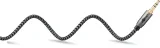 kabel-audio-jack-3-5mm-x2-goobay-plus-textil-2m-waga-z-opakowaniem-0-12-kg