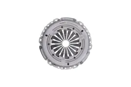 docisk-sprzegla-citroen-c4-i-2004-2005-2006-2007-2008-2009-2010-2011