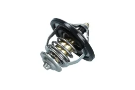 termostat-wklad-88c-kia-k2500-2010-2011-2012-2013-2014-2015