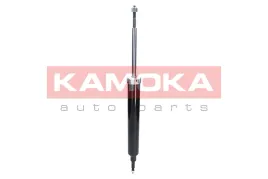 amortyzator-tyl-l-p-gazowy-2019095-bmw-1-e87-2005-2006-2007-2008-2009-2010