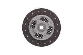 tarcza-sprzegla-kia-cerato-i-2004-2005-2006-2007-2008-2009