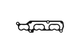 uszczelka-kolektora-ssacego-opel-agila-b-2008-2009-2010-2011-2012-2013-2014