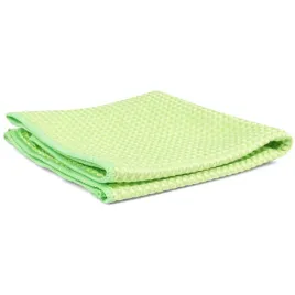 sciereczka-z-mikrofibry-mikrofibra-waflowa-do-szyb-i-okien-30x40-280g