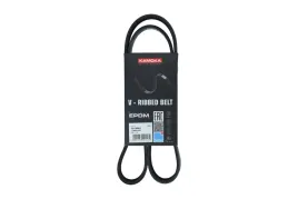 pasek-micro-v-6-pk-1115-lada-112-2001-2002-2003-2004-2005-2006-2007-2008