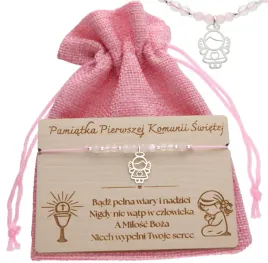 pamiatka-pierwszej-komunii-swietej-srebrna-bransoletka-aniolek-kamienie