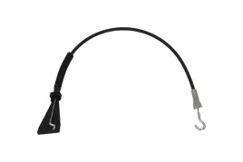 ciegno-linka-zamka-drzwi-opel-corsa-d-2007-2008-2009-2010-2011-2012-2013