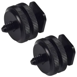sruba-do-uchwytu-sr-61-1-4-25mm-x-27mm