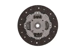 tarcza-sprzegla-opel-corsa-d-2006-2007-2008-2009-2010-2011-2012-2013-2014