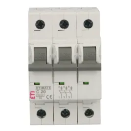 eti-polam-wylacznik-nadpradowy-3p-c-20a-6ka-ac-etimat-6-002145517