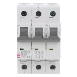 eti-polam-wylacznik-nadpradowy-3p-b-20a-6ka-ac-etimat-6-002115517
