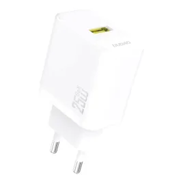 ladowarka-sieciowa-dudao-a27s-25w-gan-usb-a-biala