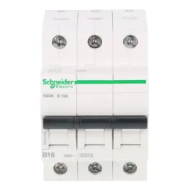 schneider-wylacznik-nadpradowy-3p-b-16a-6ka-ac-k60n-a9k01316