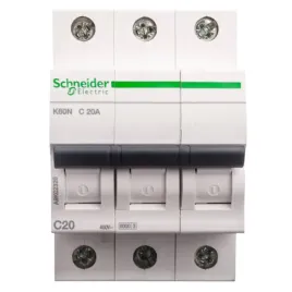 schneider-wylacznik-nadpradowy-3p-c-20a-6ka-ac-k60n-a9k02320