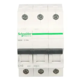 schneider-wylacznik-nadpradowy-3p-c-10a-6ka-ac-k60n-a9k02310