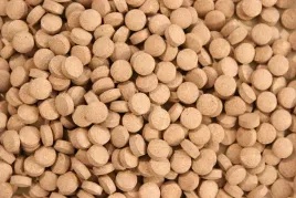 glopex-shrimp-100g-tabletki-pokarm-soczewkowy
