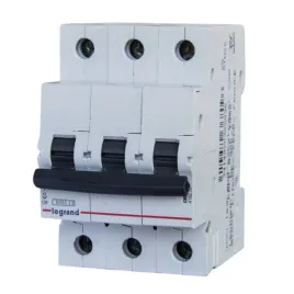 legrand-wylacznik-nadpradowy-s-303-3p-b-25a-6ka-ac-rx3-419171