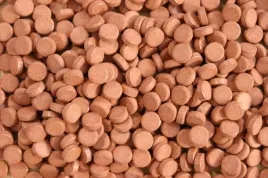 glopex-tabletki-krill-50g-najlepsze-pokarm-przylepny