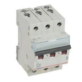 legrand-wylacznik-nadpradowy-s-303-3p-d-16a-6000a-tx3-605750