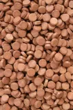 glopex-tabletki-basic-50g-najlepsze-pokarm-przylepny