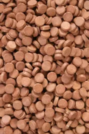 glopex-tabletki-basic-50g-najlepsze-pokarm-przylepny