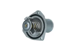 termostat-z-obudowa-92c-opel-ascona-c-1982-1983-1984-1985-1986-1987-1988
