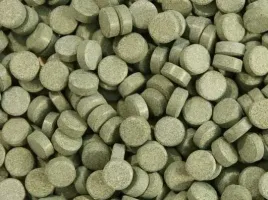 glopex-tabletki-spirulina-10percent-50g-pokarm-przylepny