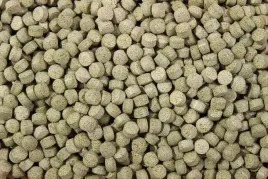 glopex-tabletki-mini-vegetal-50g-pokarm-soczewkowy