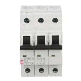 eti-polam-wylacznik-nadpradowy-3p-c-6a-10ka-ac-etimat-10-002135712