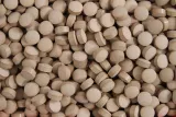 glopex-tabletki-mini-basic-100g-pokarm-soczewkowy