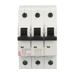 eti-polam-wylacznik-nadpradowy-3p-b-6a-10ka-ac-etimat-10-002125712