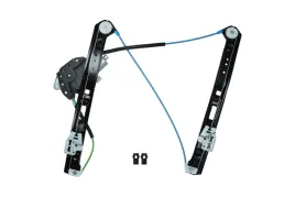 podnosnik-szyby-przod-lewy-bmw-3-e46-1999-2000-2001-2002-2003-2004-2005