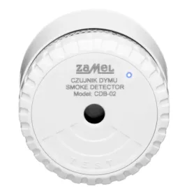 zamel-czujnik-detektor-detektor-dymu-cdb-02-z-wbudowana-bateria