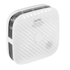 zamel-czujnik-detektor-dymu-wykrywacz-wifi-tuya-cdb-03