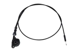 linka-maski-pokrywy-silnika-renault-megane-iii-2011-2012-2013-2014-2015